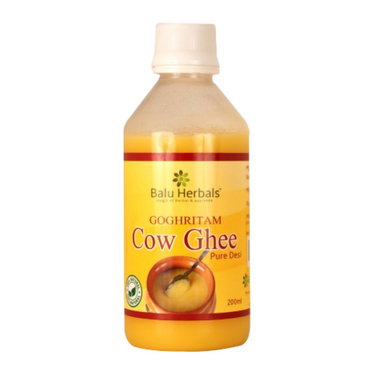 https://cdn.shopify.com/s/files/1/1857/6931/products/An4zAgODjh.png?v=1701523687